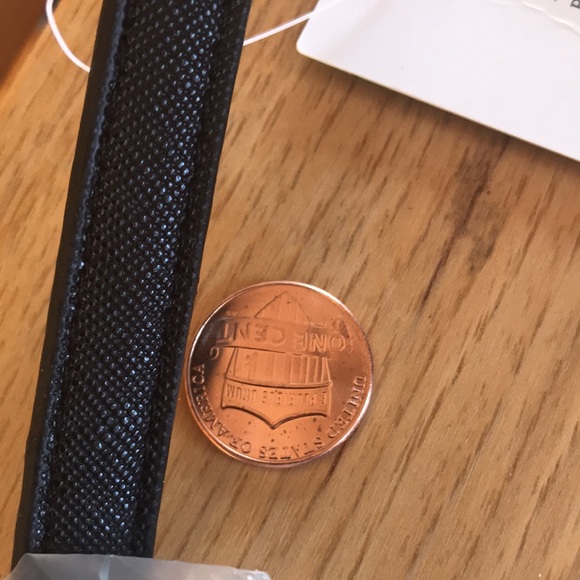 Kate Spade Cross-body Bag♠️♥️♠️♥️ - Picture 7 of 7